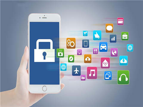 企业APP开发全攻略 五大核心要素助你打造成功应用