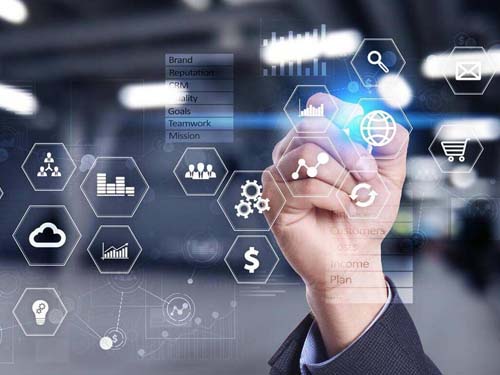 海外加速器软件开发 关键技术与全球化部署策略