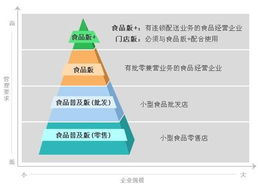 管家婆 任我行公司如何引领管理类软件开发的创新之路