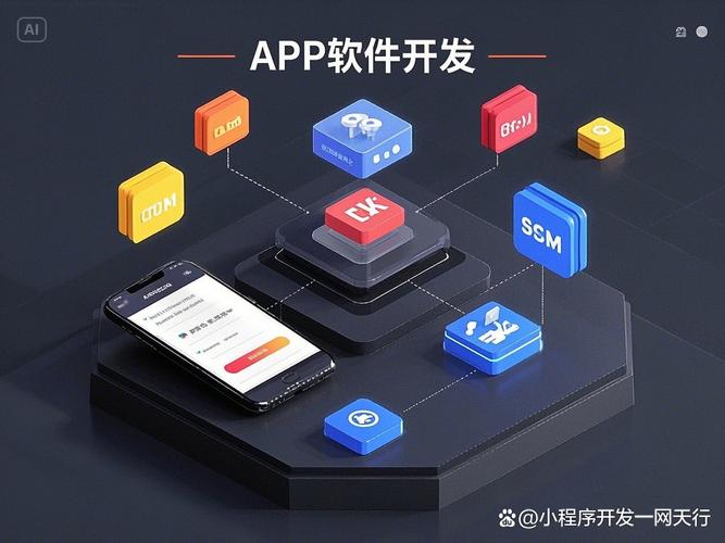 办公租赁app软件开发到底要花多少钱一文给你讲清楚 宝子们,今天来和