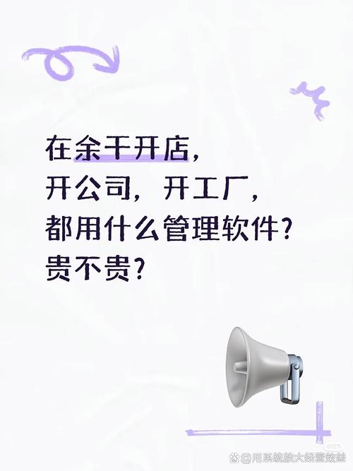 设计与开发 #进销存 #财务软件 #了解客户需求 #企业采购 #软件开发